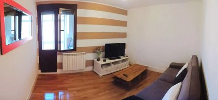 Oviedo - Photo 5