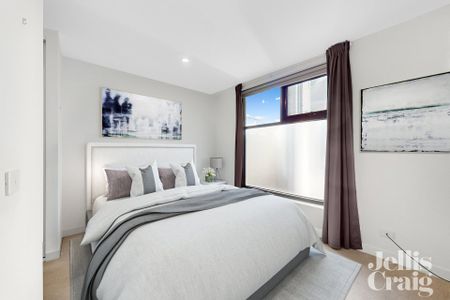 205/629 Canterbury Road, Surrey Hills - Photo 4