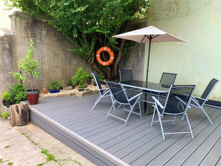 Apsley Road, Plymouth - Photo 2