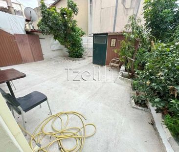 Διαμέρισμα για ενοικίαση Ζαβλάνι (Πάτρα) - Φωτογραφία 1