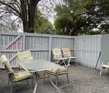 3/16 Cecil Place - Photo 2