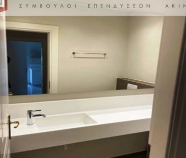 Διαμέρισμα για ενοικίαση Γλυφάδα - Photo 2