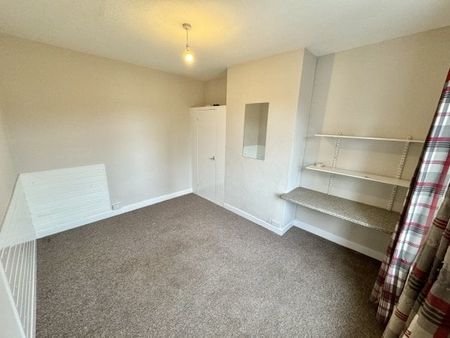 Craven Street, CV5, Property for rent - Photo 4