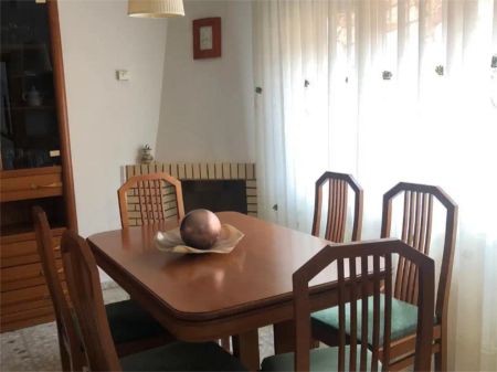 Piso de alquiler en Calle las Parras, 56, El Barraco - Photo 2