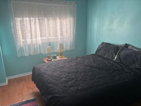 For Lease - 74 Allan Drive, St. Catharines, Ontario - Photo 2