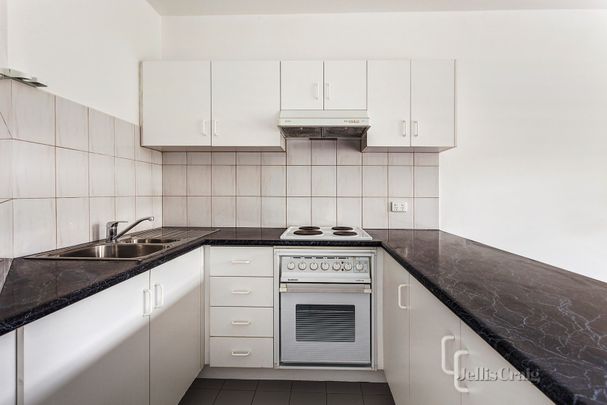 12/506 Glenferrie Road, Hawthorn - Photo 1