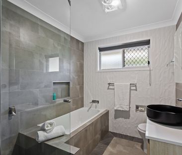 1 Talgai Court - Photo 6