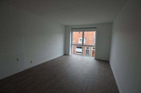 Studio, Hoogstraat - Photo 2