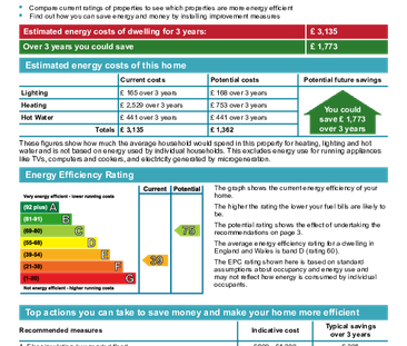 1 bedroom flat to rent - Photo 2 | Rentumo