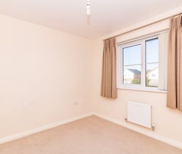 Launton Road, Bicester - Photo 1