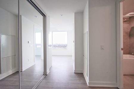 For Lease - 8 Wellesley Street Unit# 5511, Toronto, Ontario - Photo 2