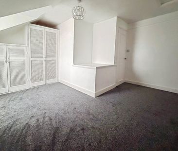 Victoria Street, Harwich - Photo 4