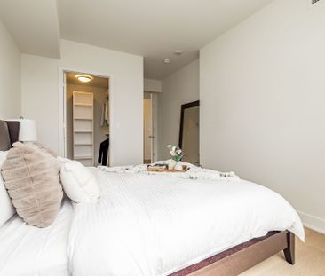 For Lease - 485 Richmond Road Unit# 709, Carlingwood - Westboro and... - Photo 2