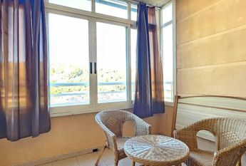 Torre del mar, Andalusia 29740