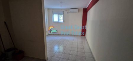 Studio/Γκαρσονιέρα για ενοικίαση Άγιος Παντελεήμονας (Πάτρα) - Photo 2