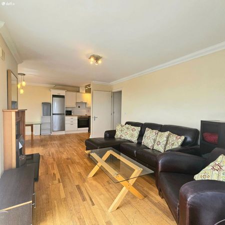 5 Gracepark Manor, Swords Road, Drumcondra, Dublin 9 - Photo 3