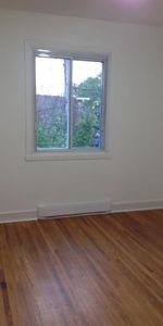Grand appartement 6 1/2 au 66eme avenue Laval - Photo 4