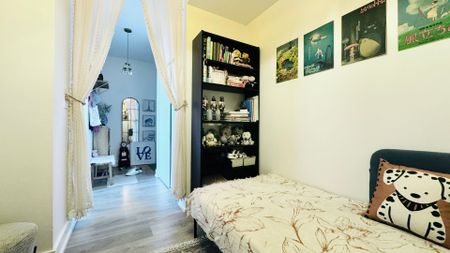 For Lease - 150 Fairview Mall Drive Unit# 1007, Toronto, Ontario - Photo 5