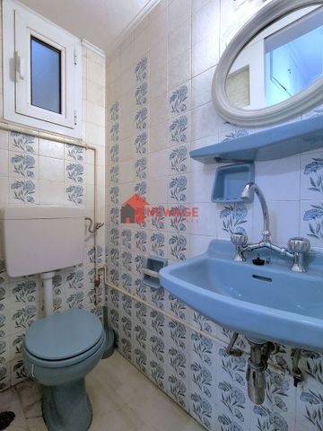 Διαμέρισμα για ενοικίαση Άγιος Νικόλαος (Βόλος) - Photo 4