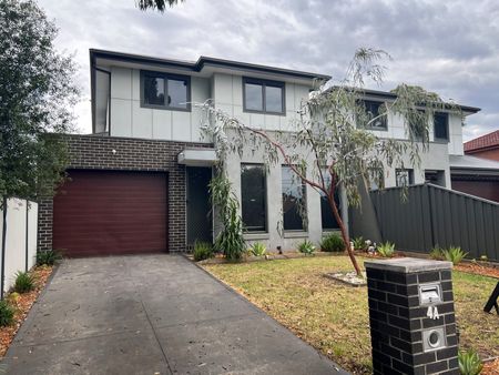 4A Theresa Street, Tullamarine VIC 3043 - Photo 4