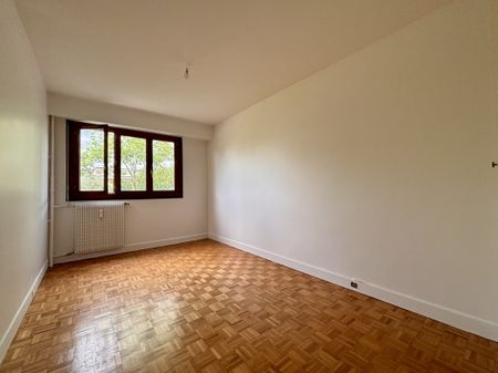 Rueil Buzenval – - Photo 5