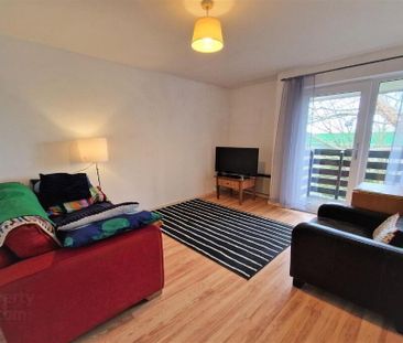 37 Colenso Court, Belfast, BT9 5BB - Photo 1