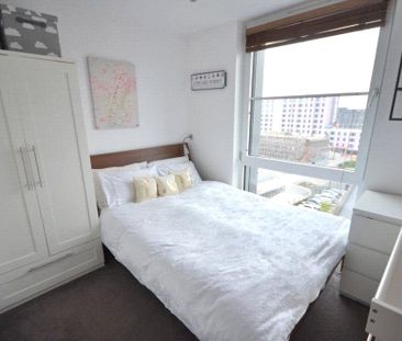 Milliners Wharf, 2 Munday Street, New Islington, Manchester City Ce... - Photo 4