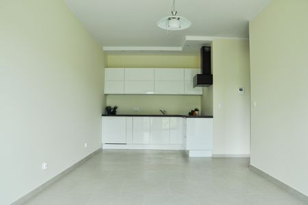 Mieszkanie do najmu Poznań Sołacz okolice Parku Sołackiego - Photo 5