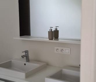 Duplex te huur - Photo 6