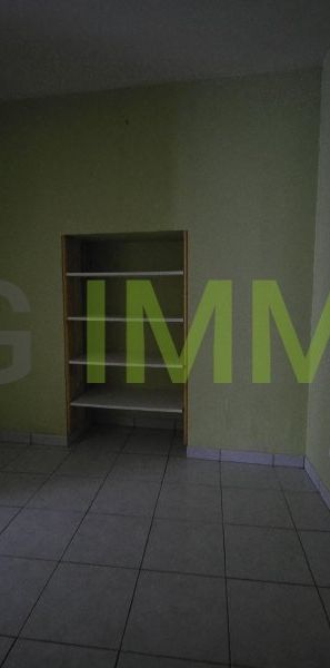 Location / Maison - Photo 1