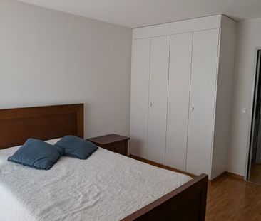4.5 Zimmer, 96 m² - Photo 4