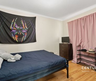 Compact Package Close to Amenities - Photo 1