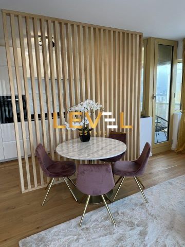 Apartament premium 2 camere Aviatiei Park - Fotografie 4