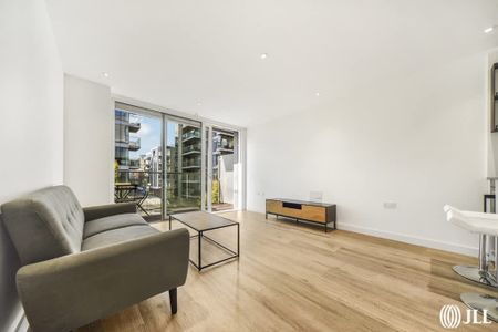 Nature View Apartments, N4 - Photo 3