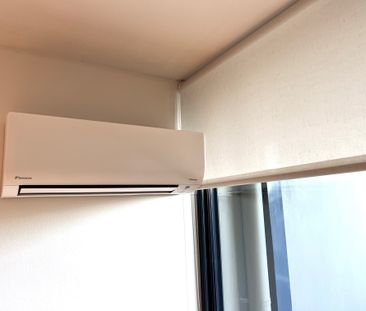 4/210 Willoughby Road, Crows Nest NSW 2065 - Apartment For Rent | D... - Photo 1