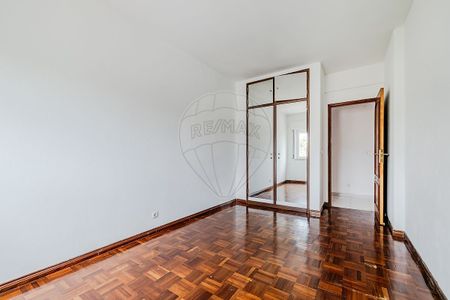 Apartamento T3 em Lisboa - Photo 5