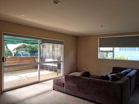 Groovy Glamis - Photo 2