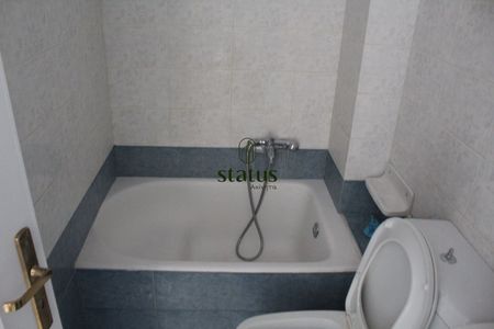 Διαμέρισμα για ενοικίαση Νόρμαν (Πάτρα) - Φωτογραφία 3