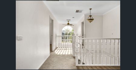 Spacious Family Home in a Quiet, Sought-After Location - Photo 2