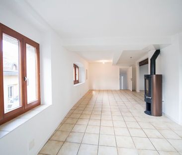 Ch. du Calvaire 2 - 1040 Villars-le-Terroir - 2.5 pièces à louer - Photo 6