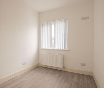 6 Princess Drive, Magherafelt, BT45 6DF - Photo 6