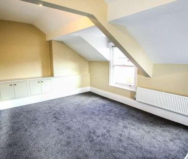 Second Floor, Wood Street, St. Annes, FY8 - Photo 5