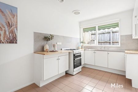 7/7 Kenilworth Parade, Ivanhoe - Photo 2