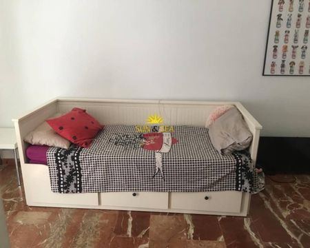 3-BEDROOM APARTMENT FOR RENT IN ORIHUELA - ALICANTE - Photo 4