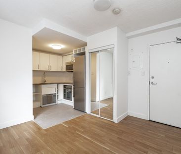 56 Maitland Street - Photo 5