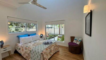 VILLANOVA ON THIRD - Photo 2