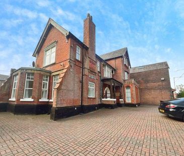 High Street, Great Lever, Bolton, BL3 - Photo 1