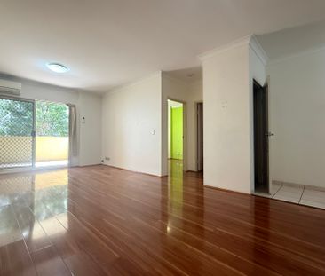7/8-10 Browne Parade, Warwick Farm NSW 2170 - Apartment For Rent | ... - Photo 1