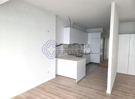 Apartamento T1 em Porto - Photo 2