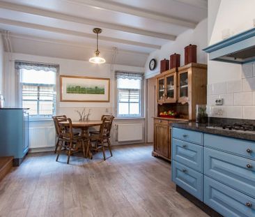 Huis te huur: Engstraat 15 5256 BD Heusden (Gem. Heusden) - Photo 5